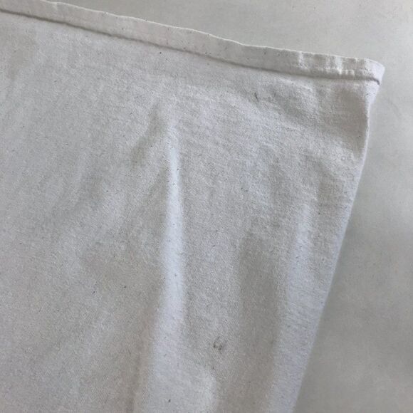 Thrasher Magazine Crew Neck Graphic Tee Men's Small Short Sleeve 100% Cotton - Picture 6 of 13